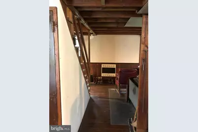 174 Jamison City Road, Benton, PA 17814 - Photo 103