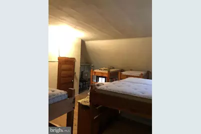 174 Jamison City Road, Benton, PA 17814 - Photo 53