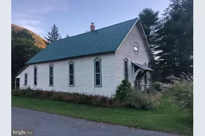 174 Jamison City Road, Benton, PA 17814 - Photo 47