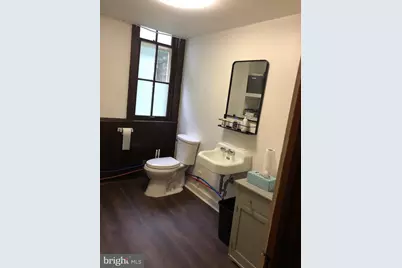 174 Jamison City Road, Benton, PA 17814 - Photo 17