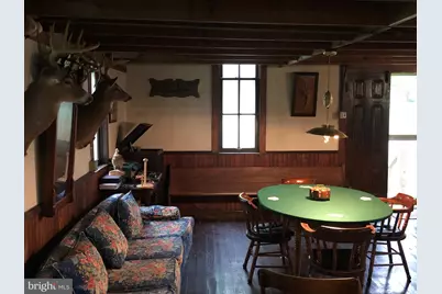 174 Jamison City Road, Benton, PA 17814 - Photo 97