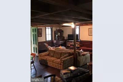 174 Jamison City Road, Benton, PA 17814 - Photo 101