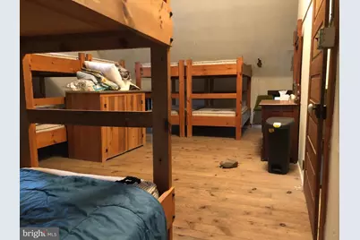 174 Jamison City Road, Benton, PA 17814 - Photo 59