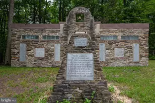 53 Airport Rd, Millville, PA 17846 - Photo 75