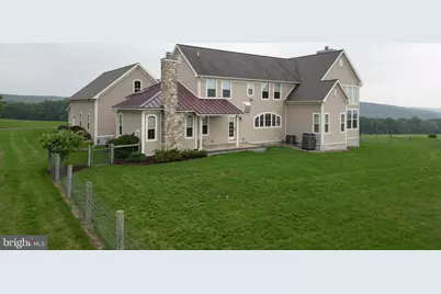 53 Airport Rd, Millville, PA 17846 - Photo 55