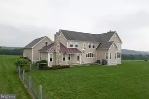 53 Airport Rd, Millville, PA 17846 - Photo 55