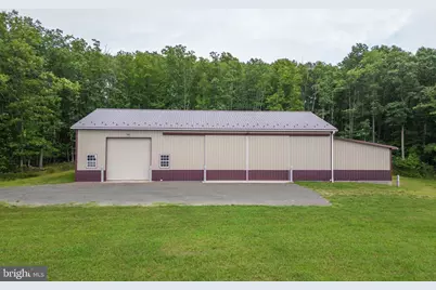 53 Airport Rd, Millville, PA 17846 - Photo 51
