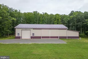 53 Airport Rd, Millville, PA 17846 - Photo 51