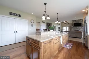 53 Airport Rd, Millville, PA 17846 - Photo 13