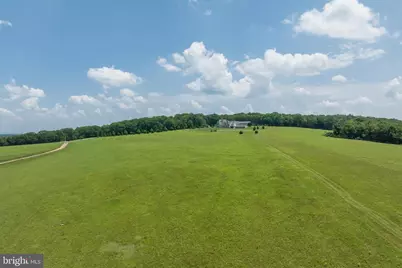 53 Airport Rd, Millville, PA 17846 - Photo 73