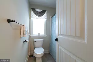 53 Airport Rd, Millville, PA 17846 - Photo 35