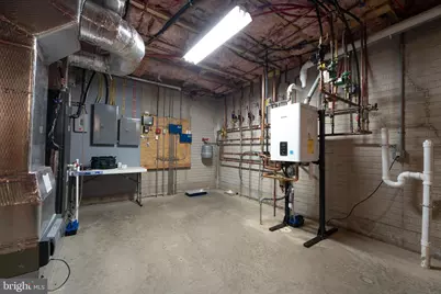 53 Airport Rd, Millville, PA 17846 - Photo 37