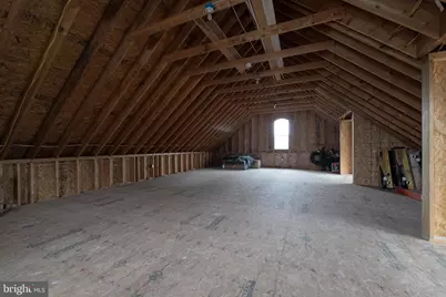 53 Airport Rd, Millville, PA 17846 - Photo 47