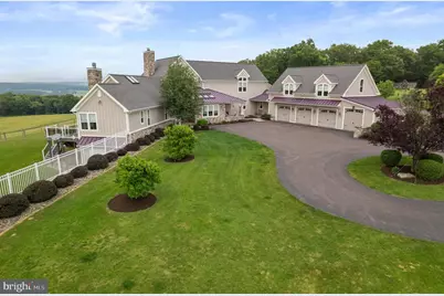 53 Airport Rd, Millville, PA 17846 - Photo 59