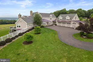 53 Airport Rd, Millville, PA 17846 - Photo 59