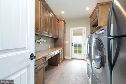 53 Airport Rd, Millville, PA 17846 - Photo 25