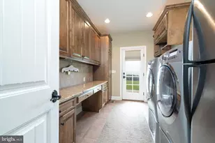 53 Airport Rd, Millville, PA 17846 - Photo 25