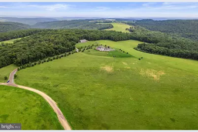 53 Airport Rd, Millville, PA 17846 - Photo 7