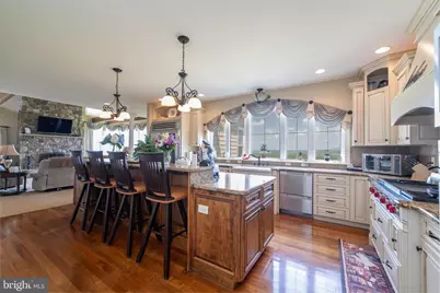 53 Airport Rd, Millville, PA 17846 - Photo 11