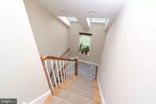 53 Airport Rd, Millville, PA 17846 - Photo 31