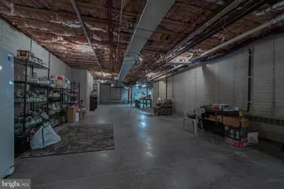 53 Airport Rd, Millville, PA 17846 - Photo 39