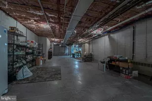 53 Airport Rd, Millville, PA 17846 - Photo 39