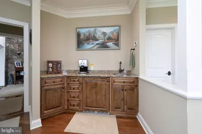 53 Airport Rd, Millville, PA 17846 - Photo 21