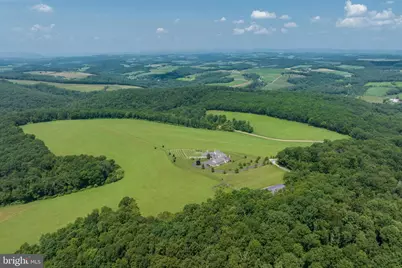 53 Airport Rd, Millville, PA 17846 - Photo 69