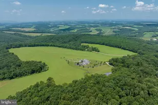 53 Airport Rd, Millville, PA 17846 - Photo 69