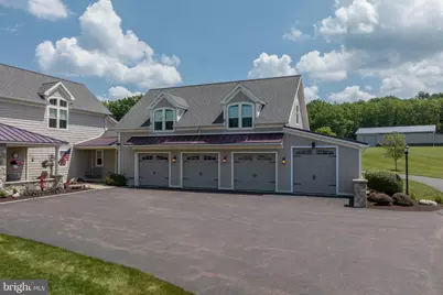 53 Airport Rd, Millville, PA 17846 - Photo 45