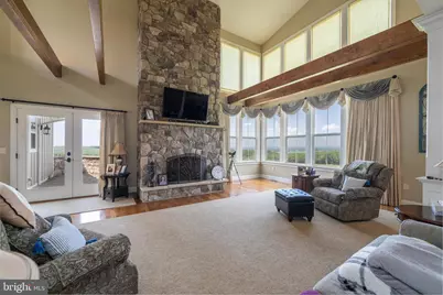 53 Airport Rd, Millville, PA 17846 - Photo 3