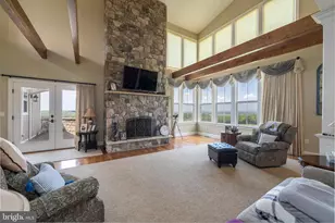 53 Airport Rd, Millville, PA 17846 - Photo 3