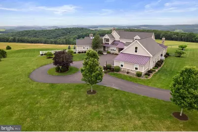 53 Airport Rd, Millville, PA 17846 - Photo 61