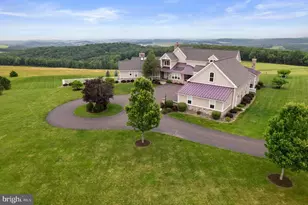 53 Airport Rd, Millville, PA 17846 - Photo 61