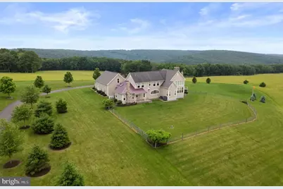 53 Airport Rd, Millville, PA 17846 - Photo 63