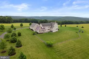 53 Airport Rd, Millville, PA 17846 - Photo 63