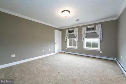 53 Airport Rd, Millville, PA 17846 - Photo 33