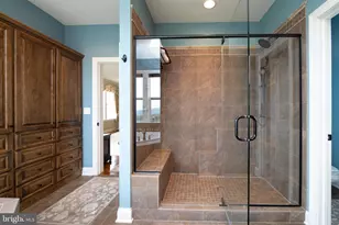 53 Airport Rd, Millville, PA 17846 - Photo 23