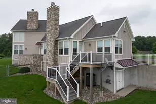 53 Airport Rd, Millville, PA 17846 - Photo 57