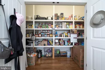 53 Airport Rd, Millville, PA 17846 - Photo 15