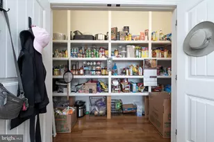 53 Airport Rd, Millville, PA 17846 - Photo 15