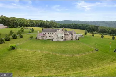 53 Airport Rd, Millville, PA 17846 - Photo 5