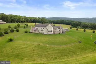 53 Airport Rd, Millville, PA 17846 - Photo 5