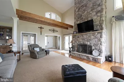 53 Airport Rd, Millville, PA 17846 - Photo 9