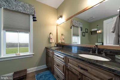 53 Airport Rd, Millville, PA 17846 - Photo 29