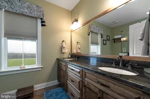 53 Airport Rd, Millville, PA 17846 - Photo 29