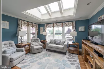 53 Airport Rd, Millville, PA 17846 - Photo 17