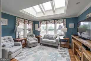 53 Airport Rd, Millville, PA 17846 - Photo 17