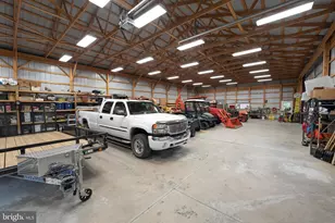 53 Airport Rd, Millville, PA 17846 - Photo 53