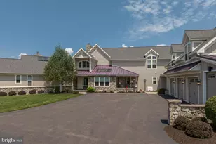 53 Airport Rd, Millville, PA 17846 - Photo 41